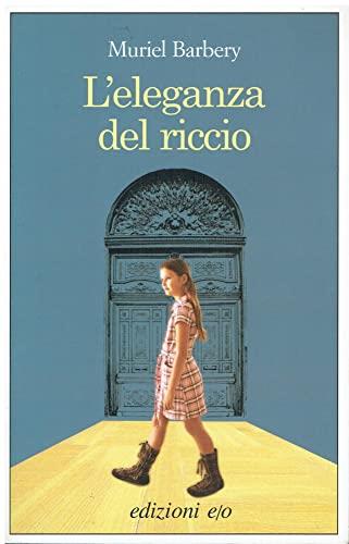 Libreria Catap