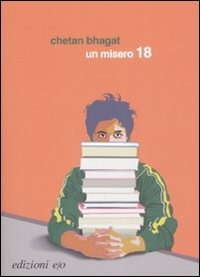 L'Odissea Libri e Arte