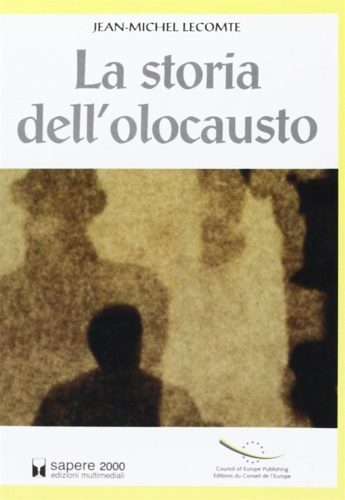 Firenze Libri