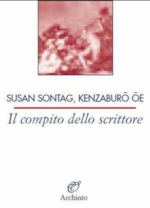 Le Case di Carta