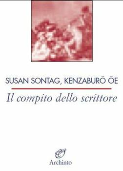 Libro La nobile tradizione del dissenso Susan Sontag , Kenzaburo Oe