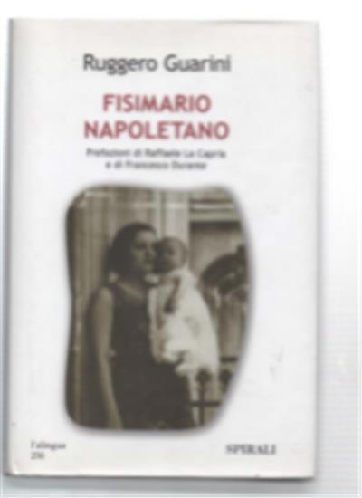 Le Case di Carta