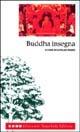 Libro Buddha insegna 