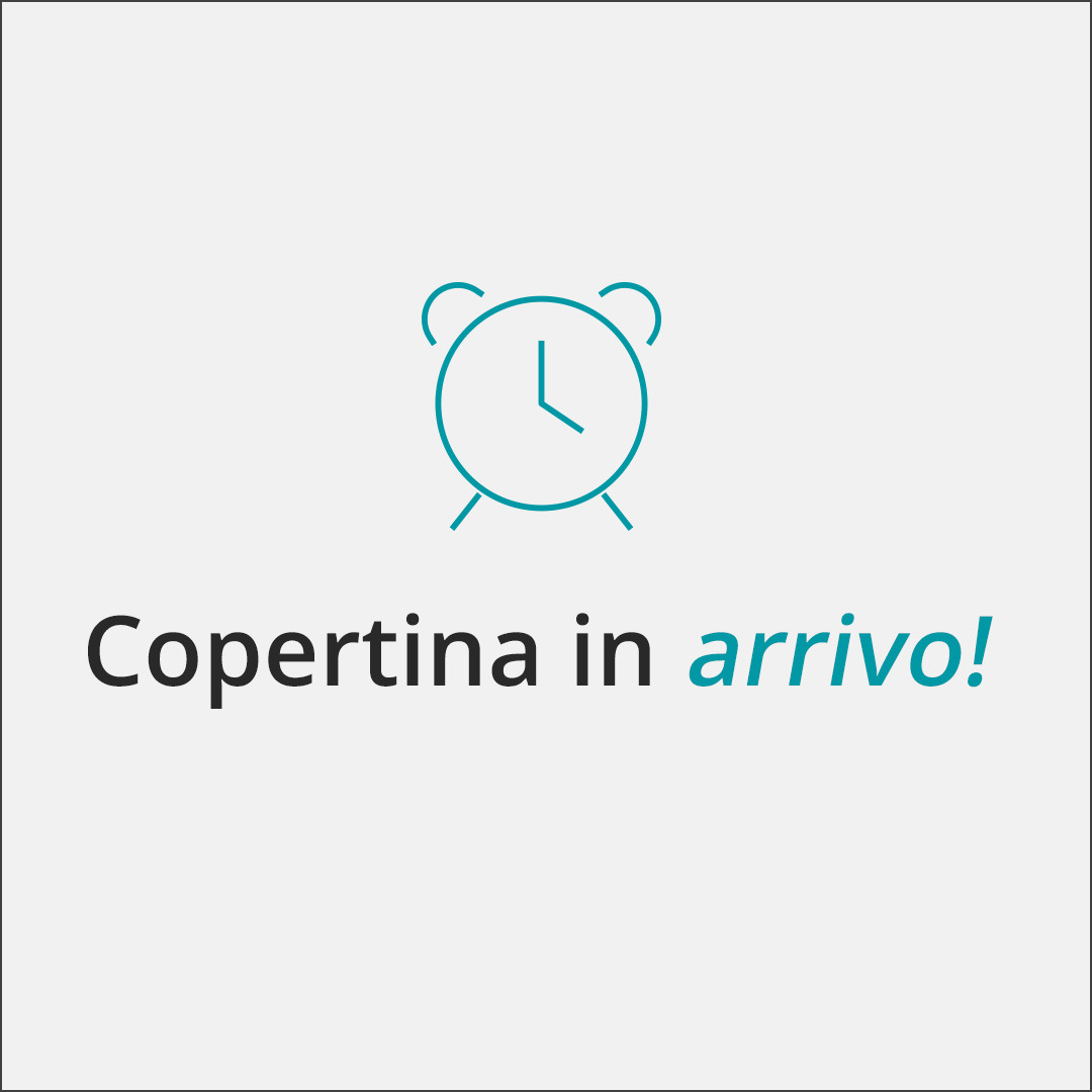 Zefiro libri