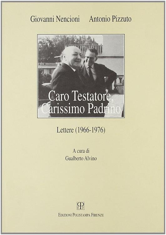 Firenze Libri