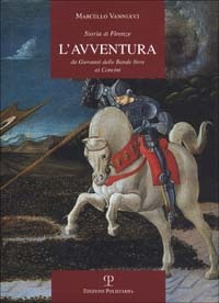 Il Muro di Tessa Studio bibliografico
