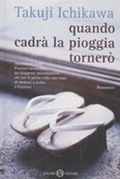 Nome prodotto