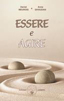 Nome prodotto