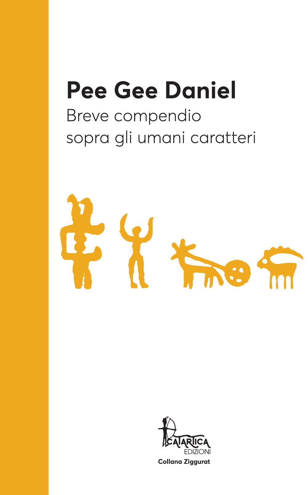 Fozzi Libri