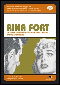 Libreria Libr'aria