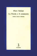Libreria Libr'aria