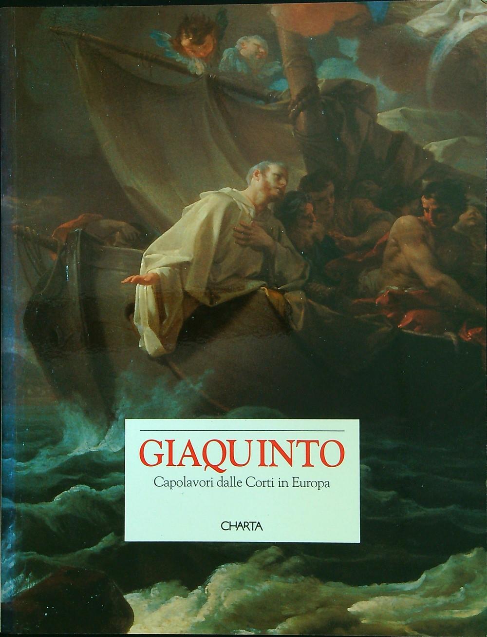 LIBRACCIO VINTAGE