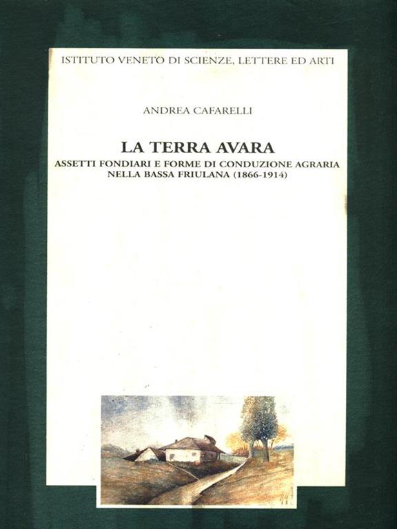 Firenze Libri