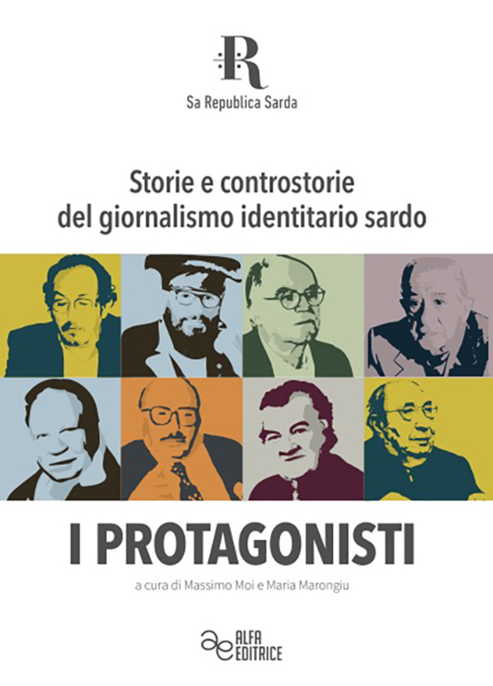 Libreria Koine