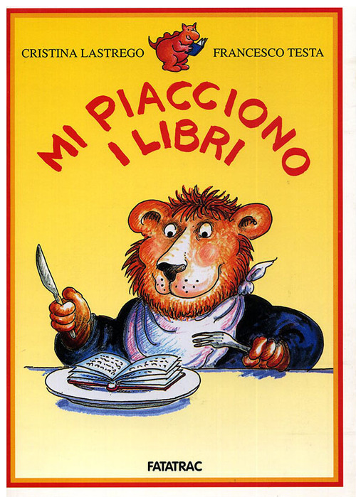 ibs