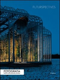 Libreria Libr'aria
