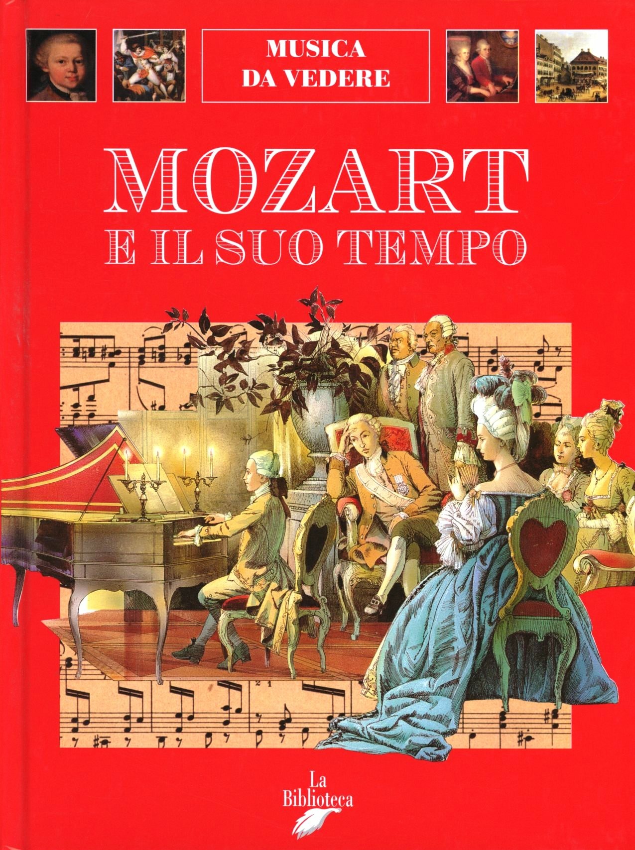 Firenze Libri