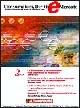 Consumatori, diritti e mercato (2006). Vol. 2 - copertina