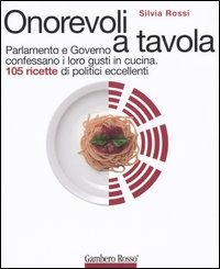 Libreria Circolo Blissett