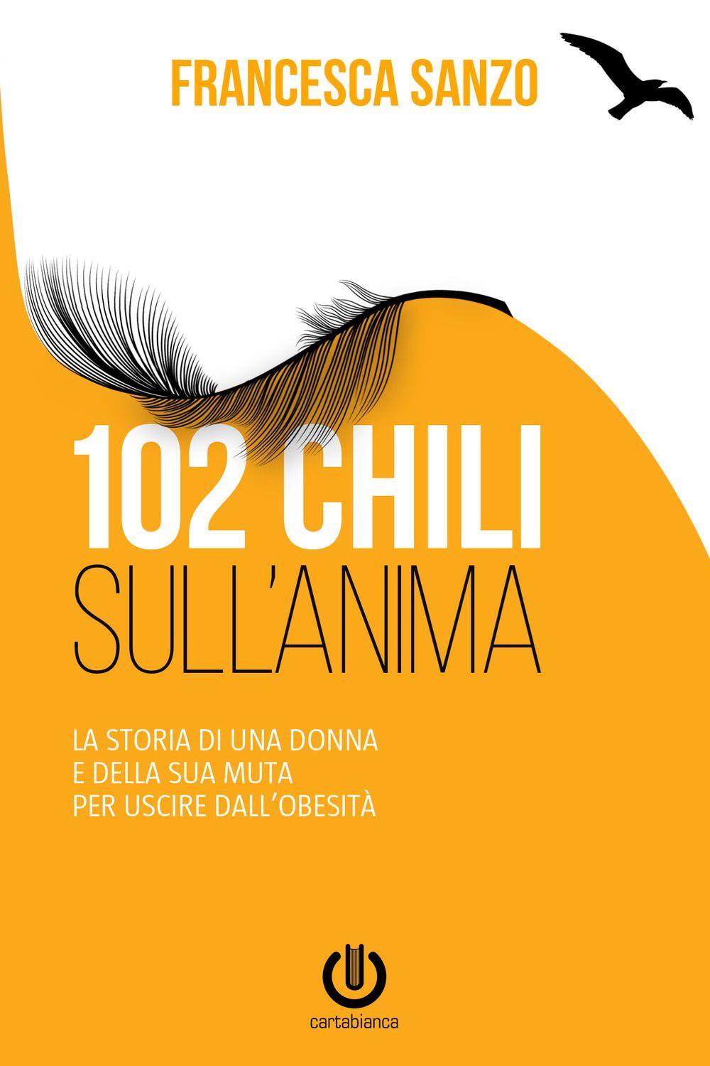 Cinemusica Shop
