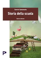 Nome prodotto