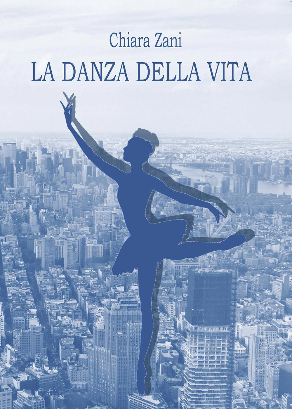 Libreria Libr'aria