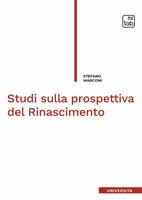 Nome prodotto