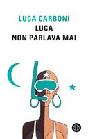 Nome prodotto