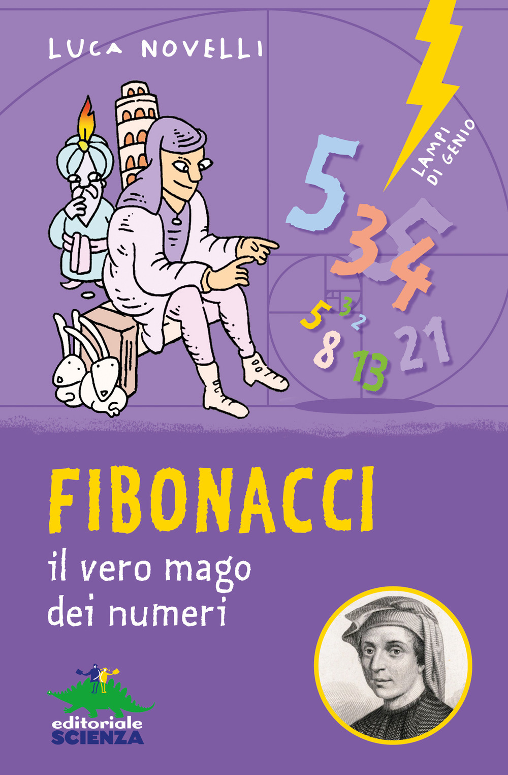 ibs
