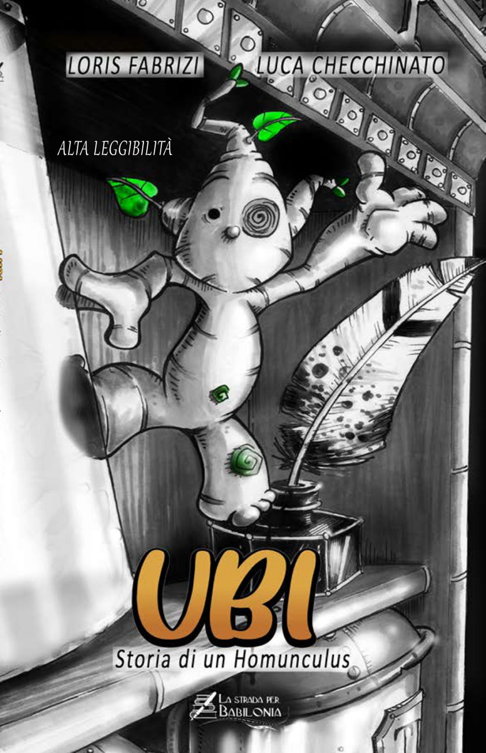 ibs