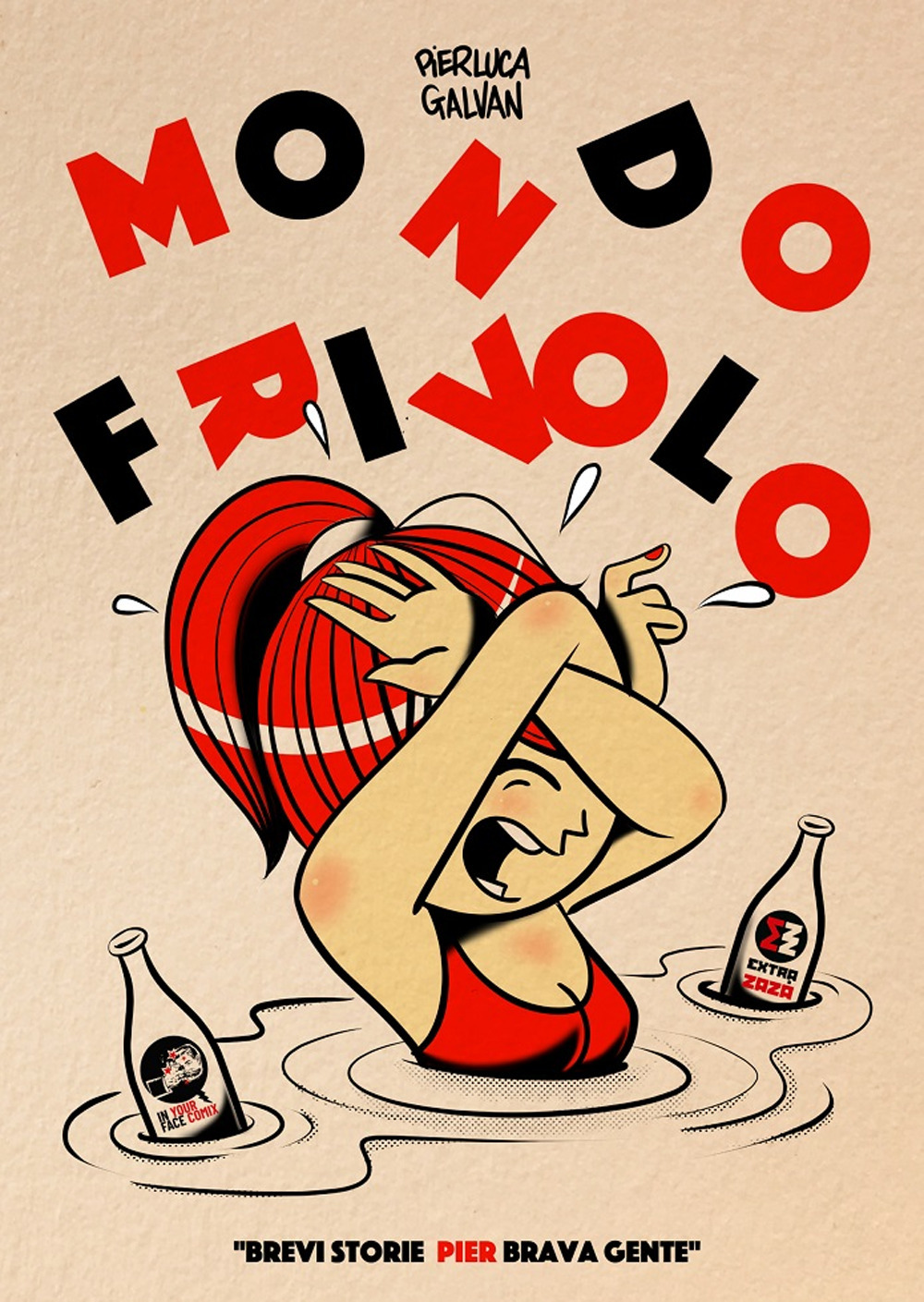 ibs