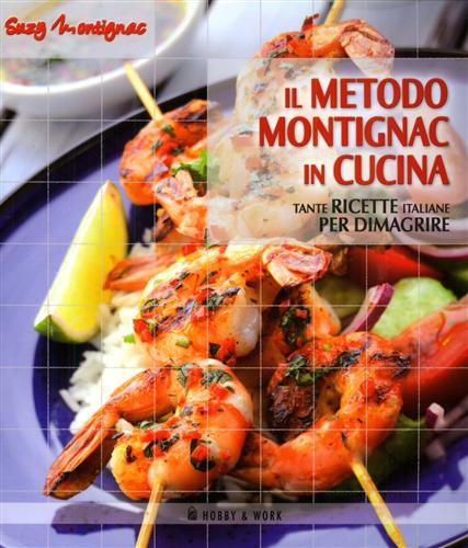 Spaziomedia