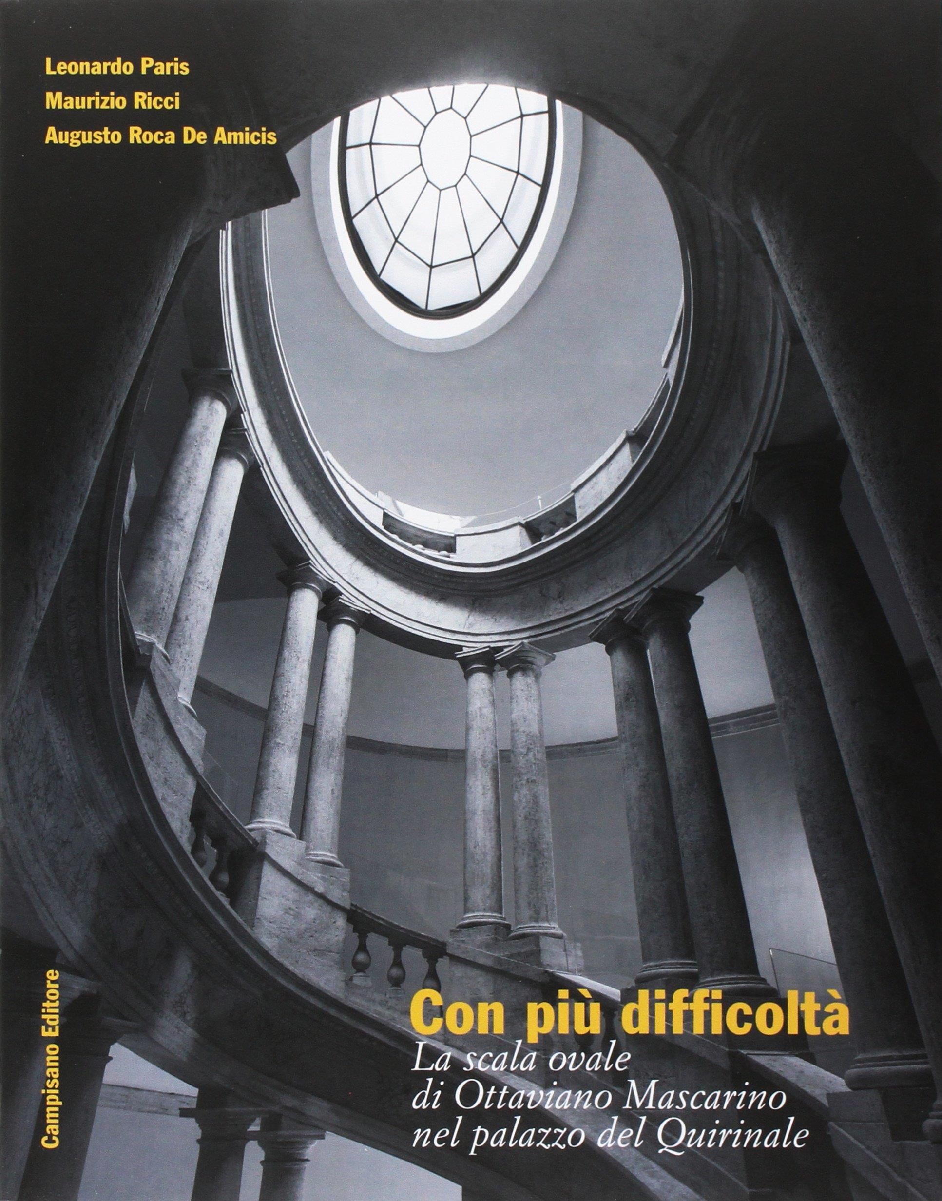 Libreria sottomarina