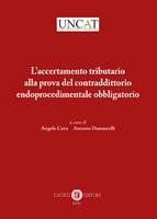 Nome prodotto