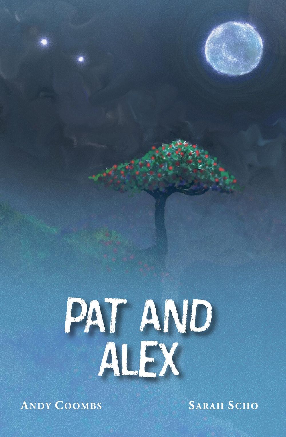 ibs