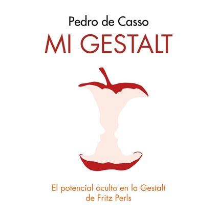 Mi gestalt