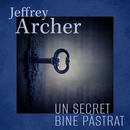 Un secret bine pastrat