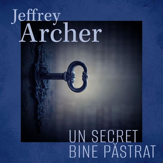 Un secret bine pastrat