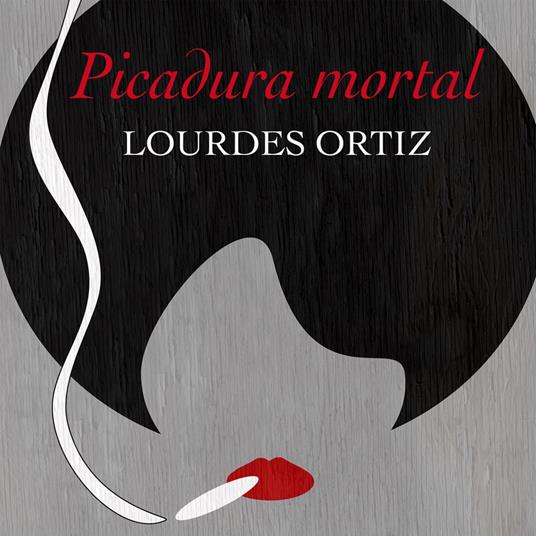 Picadura mortal