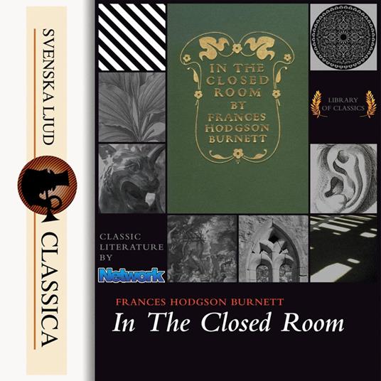 In the Closed Room