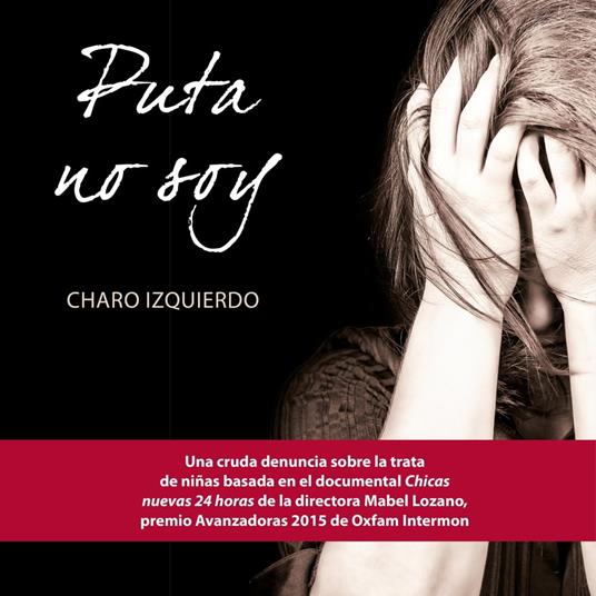 Puta no soy