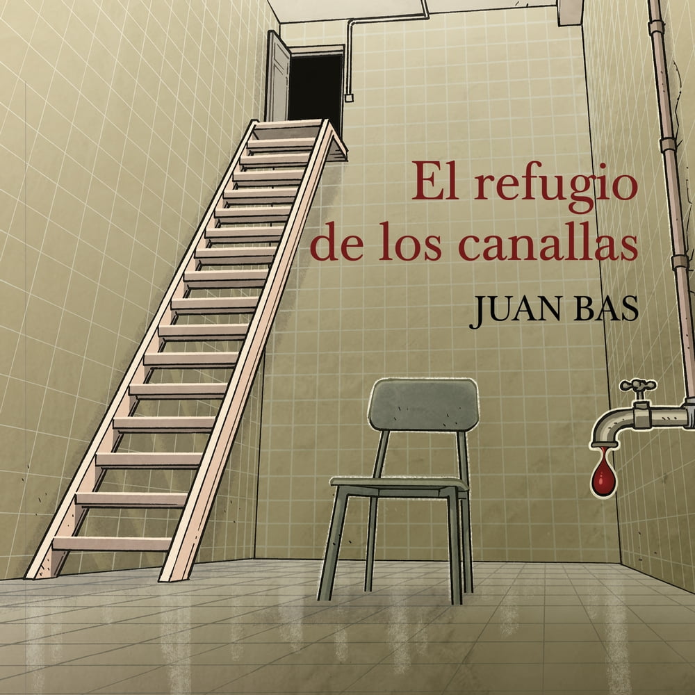 ibs