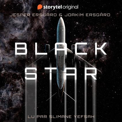 Black Star