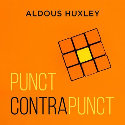 Punct contrapunct