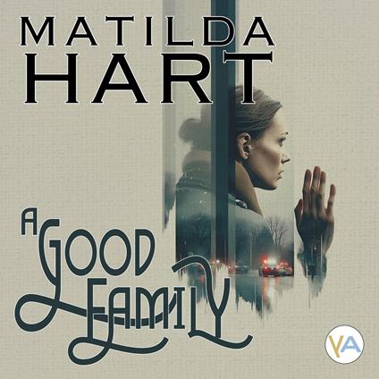 Good Family, A