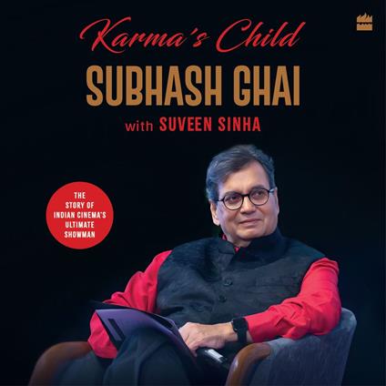 Karma's Child
