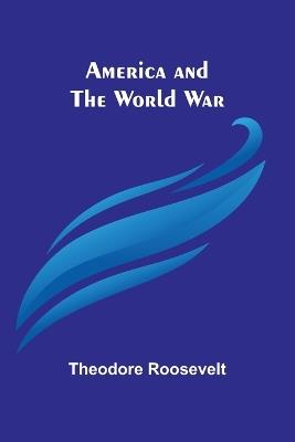 The Sunny South An Autumn in Spain and Majorca (Edition1) - Theodore Roosevelt - cover