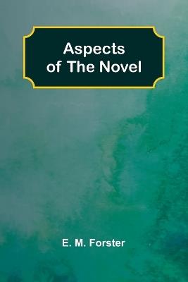 Youth Its Education, Regimen, and Hygiene (Edition1) - E M Forster - cover