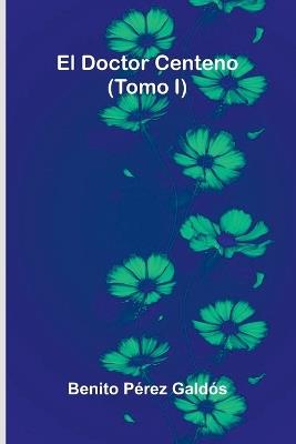 The Mathematical Analysis of Logic Being an Essay Towards a Calculus of Deductive Reasoning (Edition1) - Benito Pérez Galdós - cover