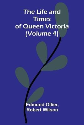 The Mountainy Singer (Edition1) - Edmund Ollier,Robert Wilson - cover